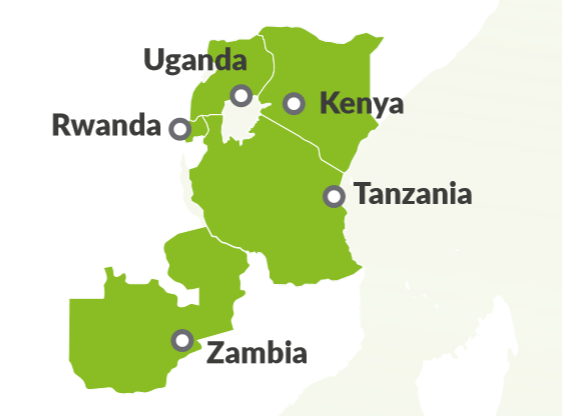 EAST-africa-close-up.png