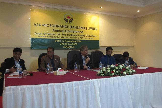 annual-conference-in-tanzania.png