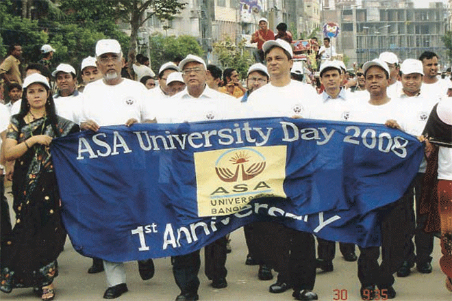 asa-university-day.png