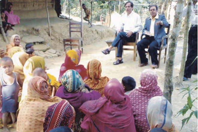 exchanging-views-with-asa-group-members-with-enamul-haque.png