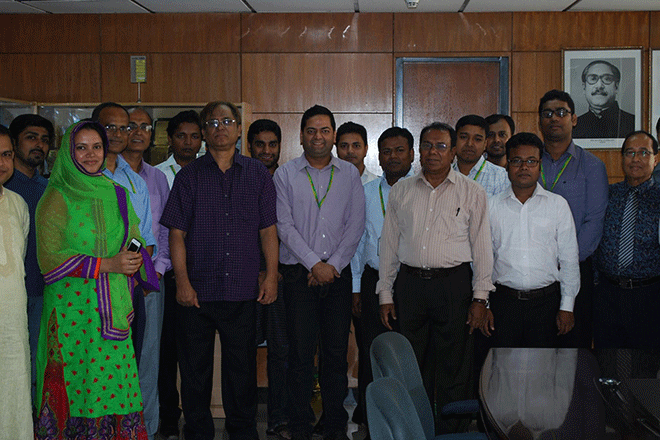 with-the-team-in-dhaka.png