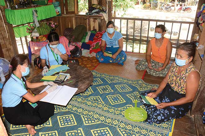 ASA_Myanmar-client-group-meeting-during-COVID-19.jpg
