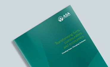 asa-transforming-lives-cover 370x225.jpg