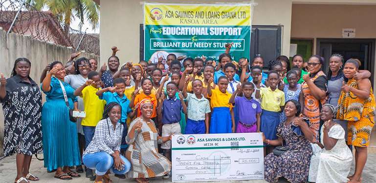 empowering-education-in-ghana.png