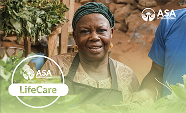 ASA-LifeCare.png
