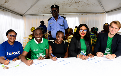 ASHA Lifecare launch - ASA Nigeria Image 6.png