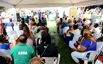 ASHA Lifecare launch - ASA Nigeria Image 4.png