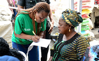 ASHA Lifecare launch - ASA Nigeria Image 3.png