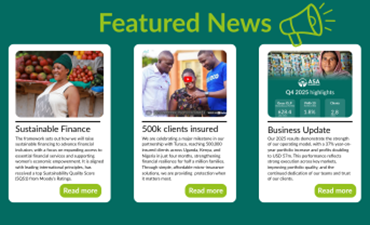 Featured-News.png
