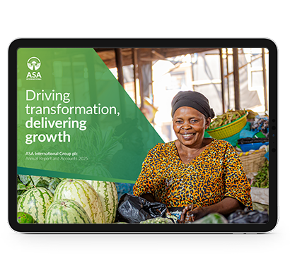 ASA AR 2025 Tablet 410x383px.png