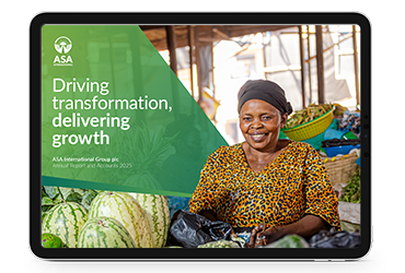 ASA AR 2025 Tablet 370x250px.png