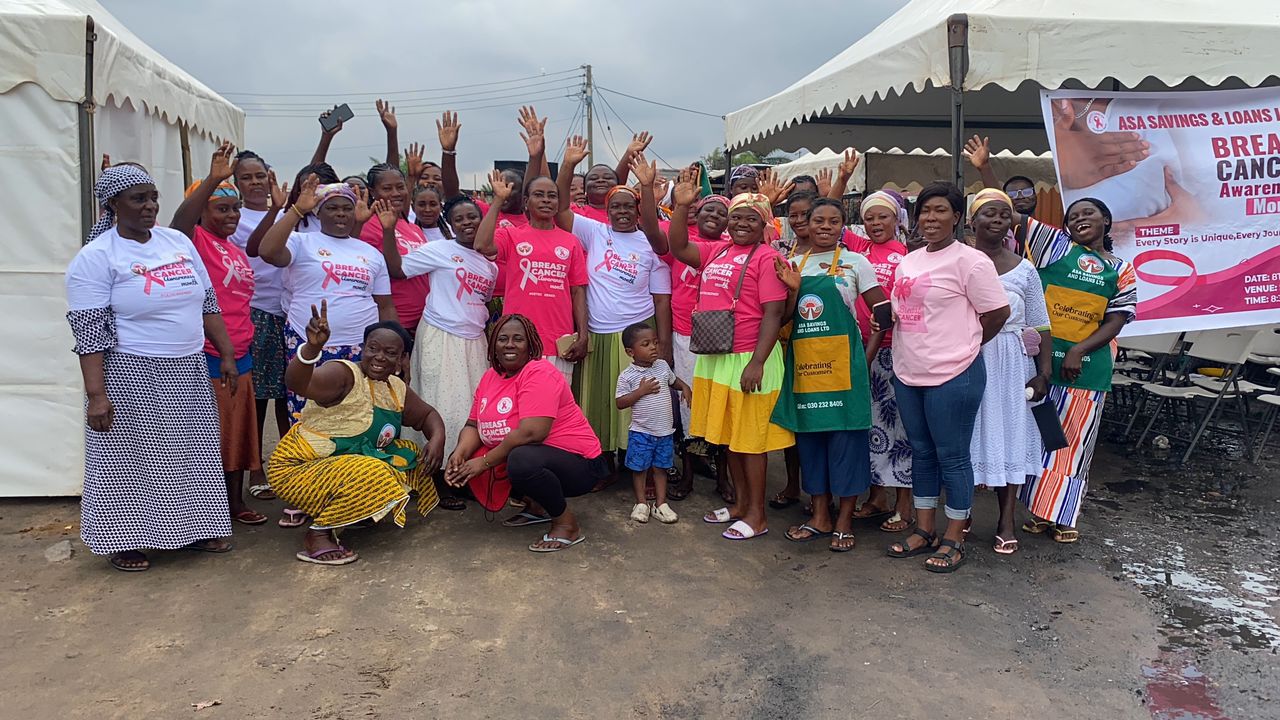49462_Breast Cancer Screening at Sukura Market.jpg