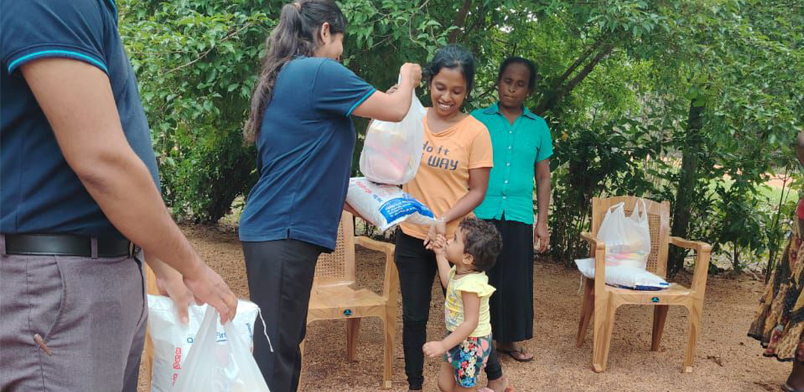 ASA disaster relief.png